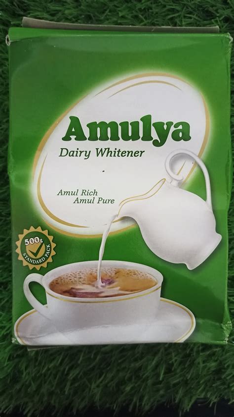 Amulya Variety Store ଅମୁଲି