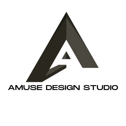 Amuse Design Studio