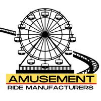 Amusement Ride Manufacturers Ltd