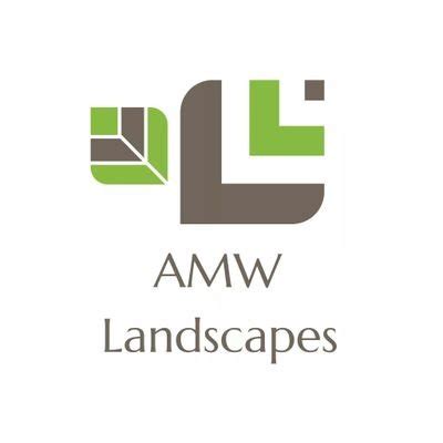 Amw landscapes