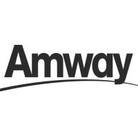 Amway India Enterprises Pvt Ltd