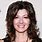 Amy Grant Hairstyles