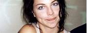 Amy Lee Evanescence No Makeup