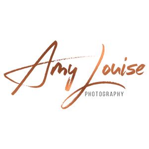 Amy Louise Photography