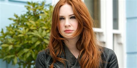 Amy Pond Onlyfans Leak 50 Porn