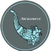 An'asource à Fontet