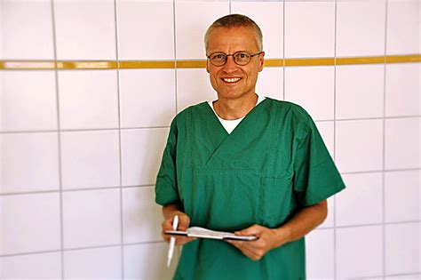 Anästhesiepraxis Dr. Carsten Waskow