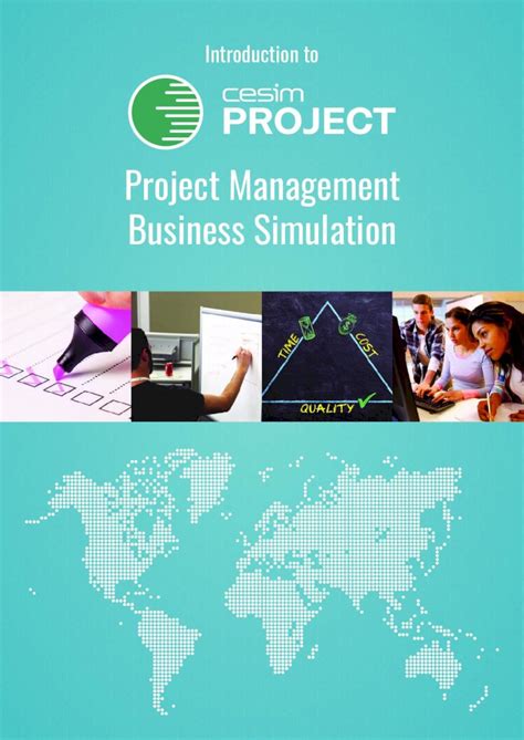 download An Introduction to Simulation