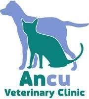 AnCu Veterinary Clinic, Blackrock (Louth)
