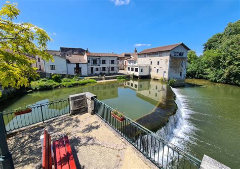 AnD ARCHITECTES à Allemans-du-Dropt
