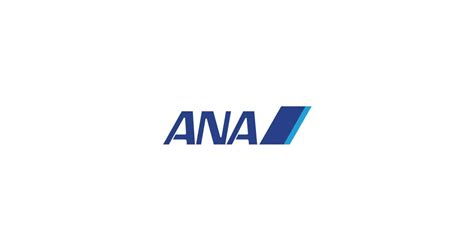 Ana&Andrei Onlyfans Leak 49 HD
