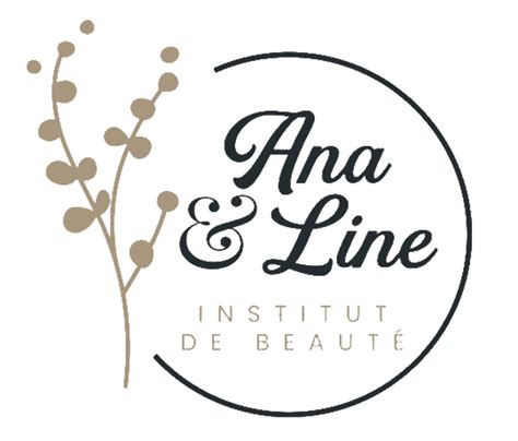Ana&Line à Douai