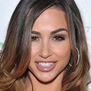 Ana Cheri Onlyfans Leak 5 XXX