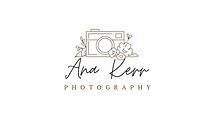 Ana Kerr Photography