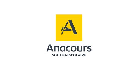 Anacours Cluses - Soutien scolaire à Cluses