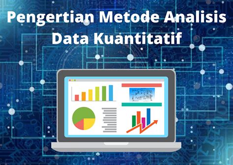 Analisa Data