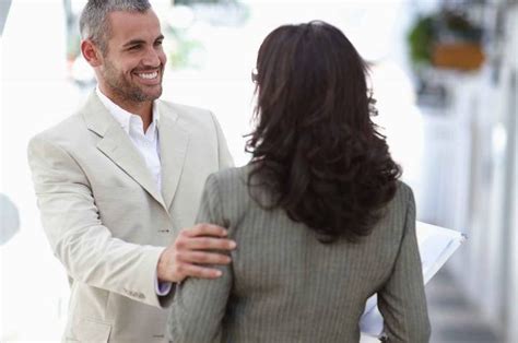 Analyse Retraite à Marseille