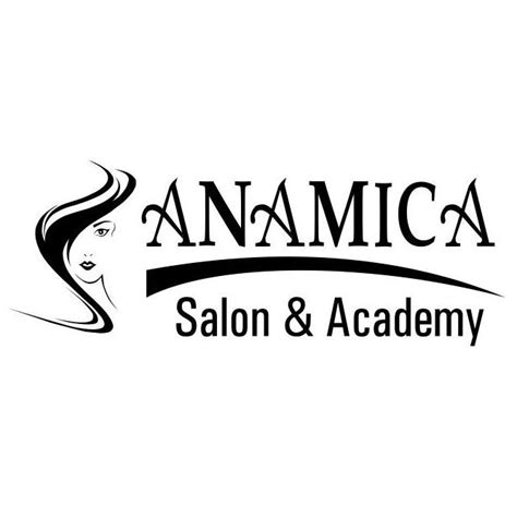 Anamica Beauty Salon