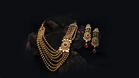 Anand Balaji Dahale jewellers