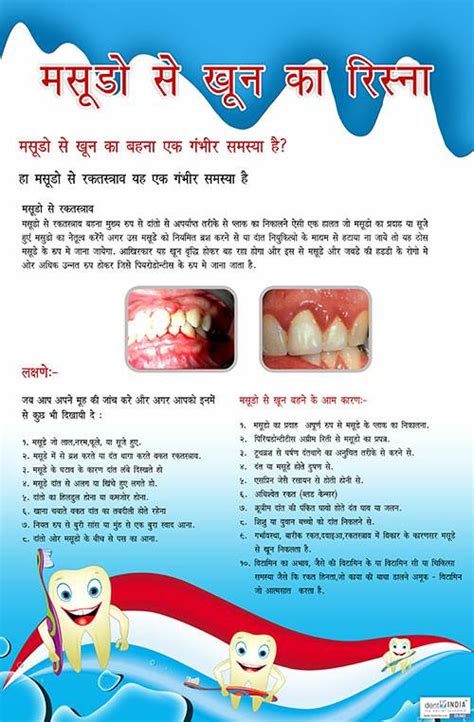 Anand Dental Hospital