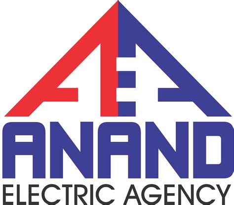 Anand Electric&Electronics