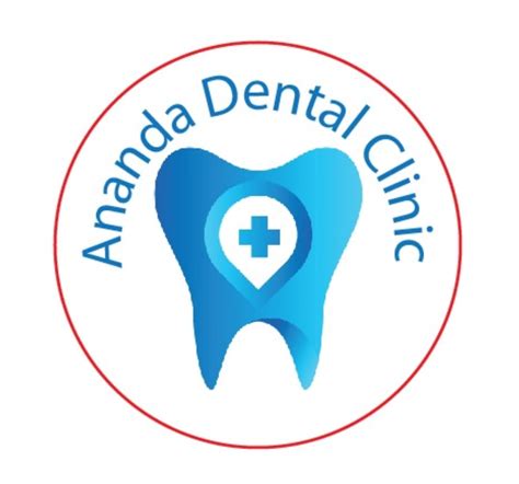 Ananda Dental Care