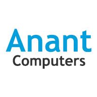 Anant Computer & Education
