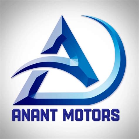 Anant motors and service center