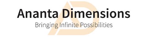 Ananta Dimensions - 3D Printing Services - 3D Print