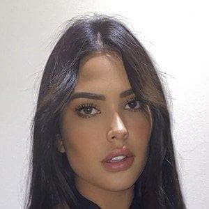 Anapaulasaenz Onlyfans Leak 10 Porn
