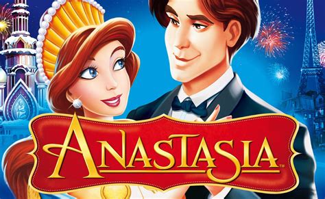 Anastasia Onlyfans Leak 47 HD