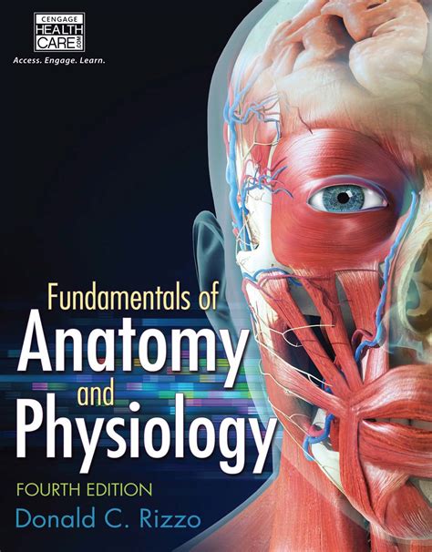 ## Download Pdf Anatomical Terms Books