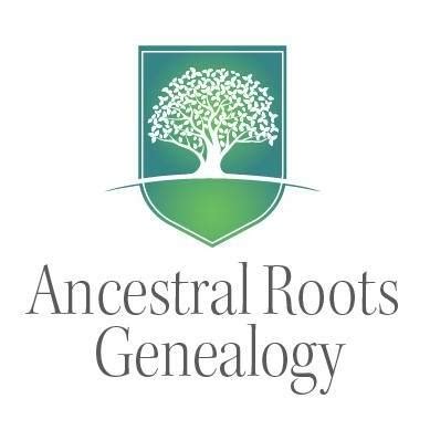 Ancestral Roots Genealogy