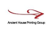 Ancient House Printing Group