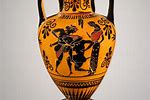 Ancient Roman Vases