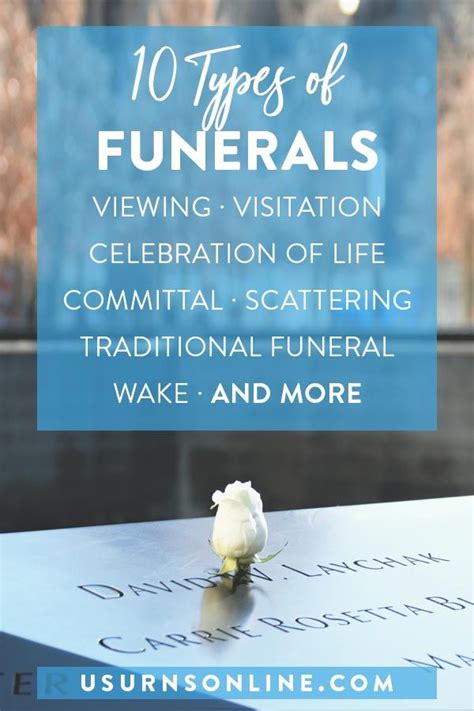 And so to Sleep Funeral Event Planners