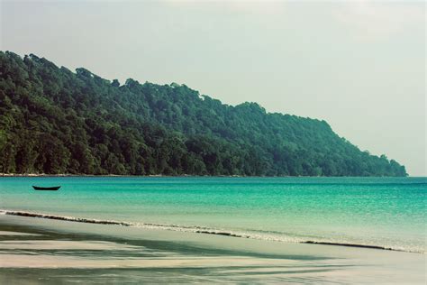 Andaman Aquaholics