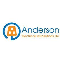 Anderson Electrical Installations Ltd
