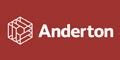 Anderton Concrete Products