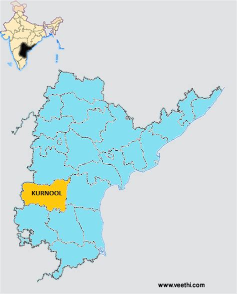 Andhra pradesh