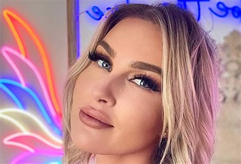Andi Avalon Onlyfans Leak 31 PPV