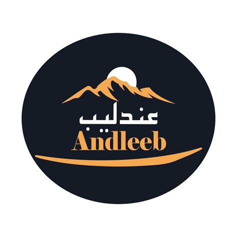 Andleeb Tour & Travels