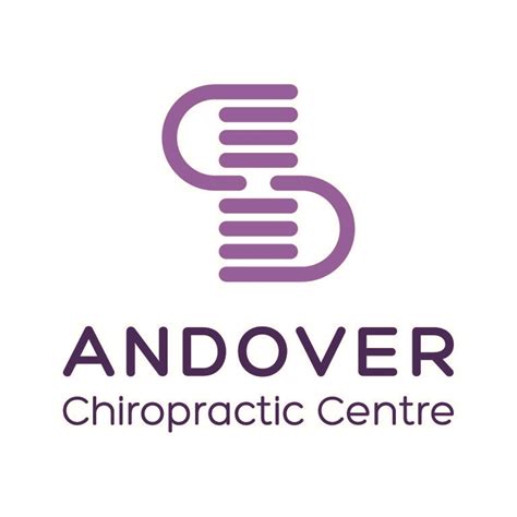 Andover Chiropractic Centre