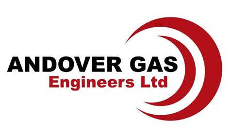 Andover Gas & Water Ltd