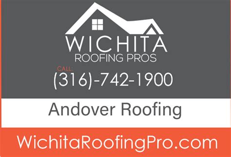 Andover Roofing