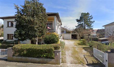 Andre Elec à Dachstein