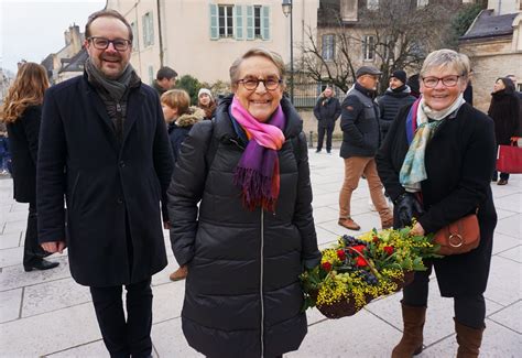 Andre Fils à Beaune