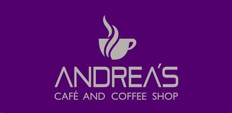 Andrea's Cafe and Coffee Shop Scunthorpe