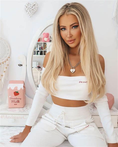 Andreane Chamberland Onlyfans Leak 13 PPV
