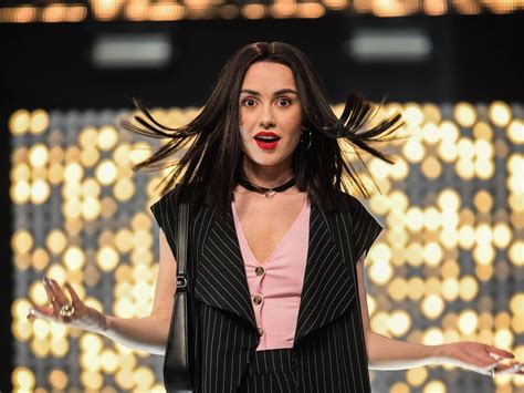 Andreeababylapin Onlyfans Leak 9 HD